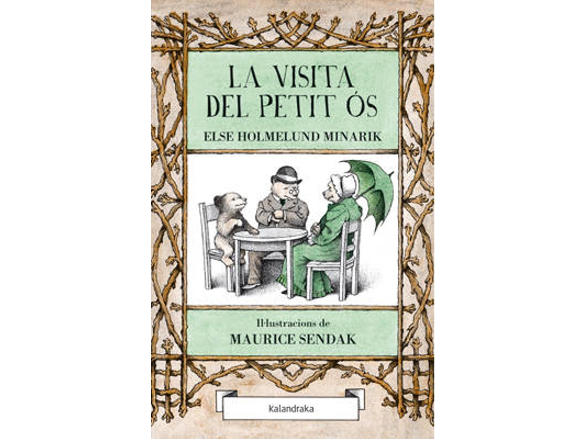 Livro (Espanhol)