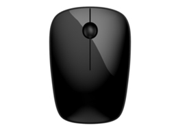Rato Sem Fio LAXISCREED 250hz 1600dpi