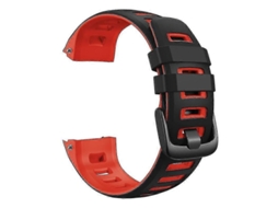 Pulseira De Substituição De Liberação Rápida Para Garmin Instinct/instinct Ii Olysi Shop