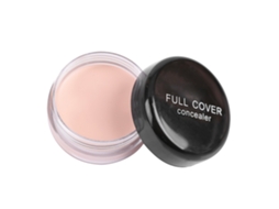 Popfeel Corrector Para Ojeras, Bolsas De Ojos Y Marcas De Acné