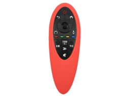 Reprodutor Multimídia Carro Tela Tática Bluetooth Hd