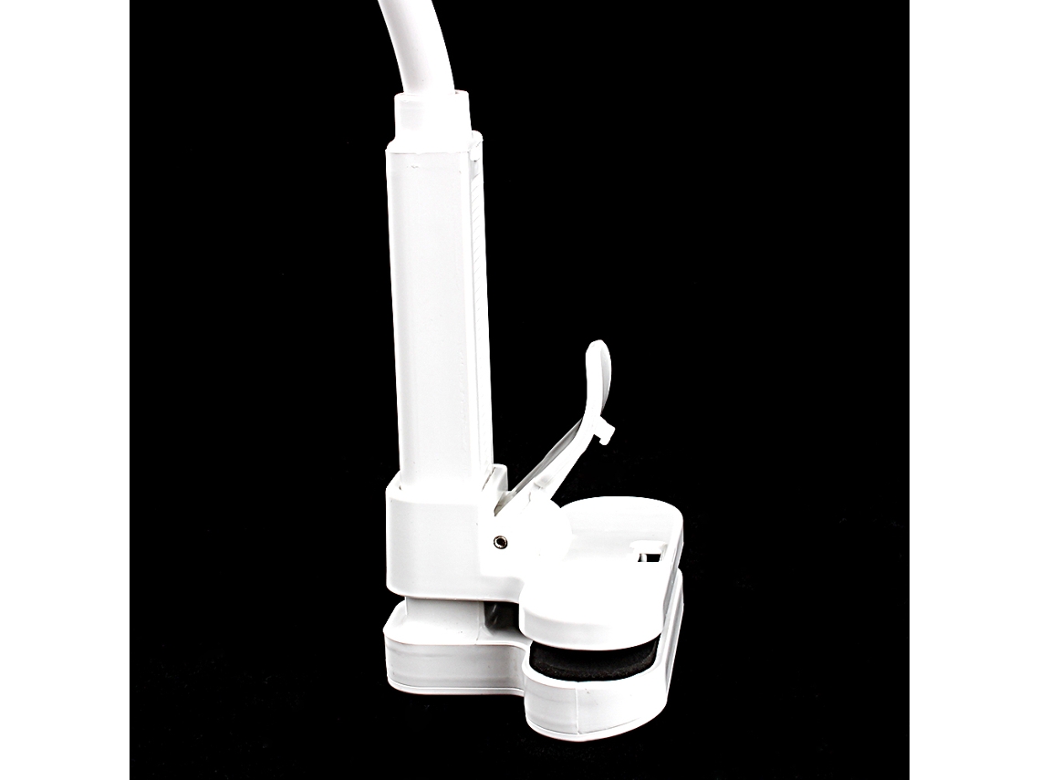 Suporte para Telefone EOOCOO (suporte Estável, Fácil de Usar)