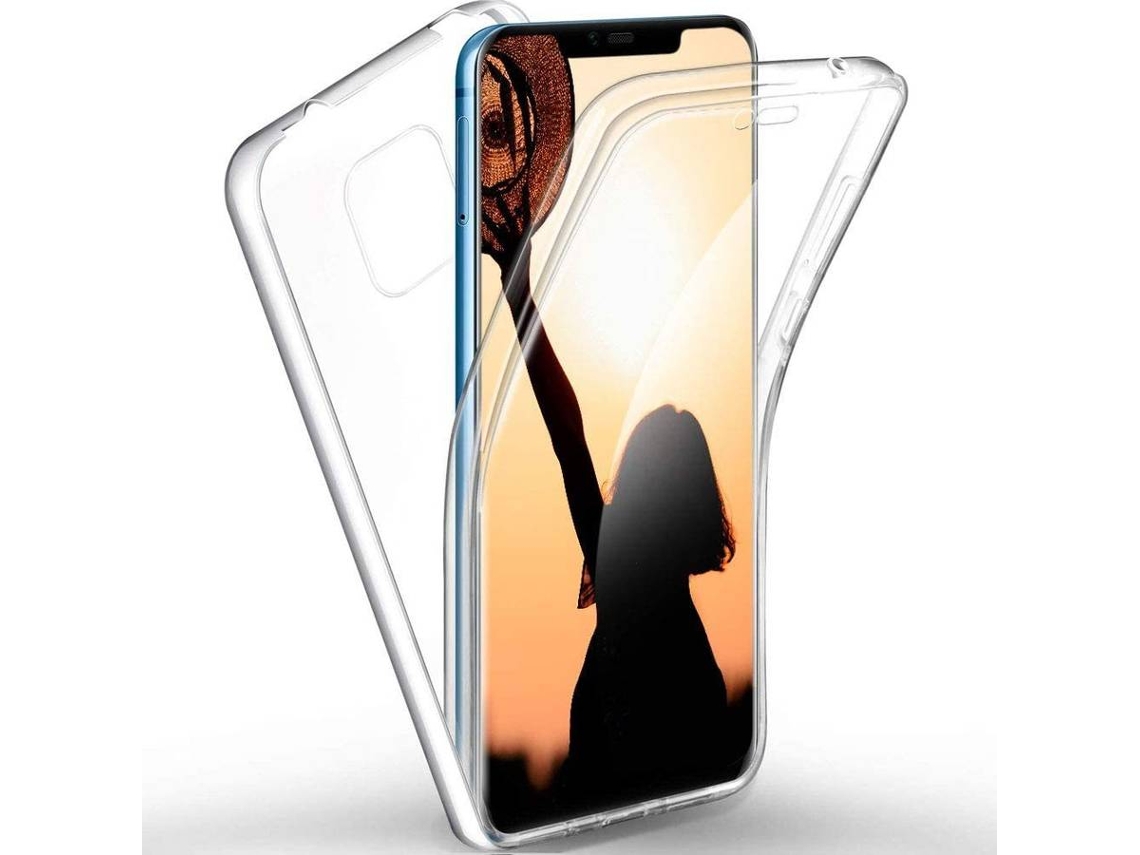 Capa Huawei Mate 30 HONGWE.