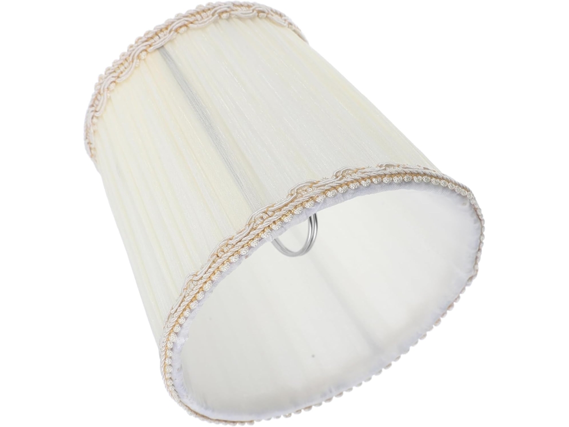 Abajur De Design Elegante E Sofisticado Para Sala De Estar E Quarto. Acessórios De Iluminação Decora Gokoco