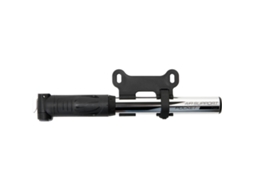 Bomba de ar CONTEC Pocket Basic TU
