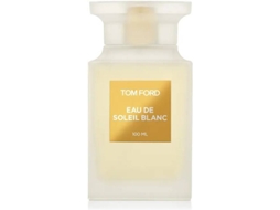 Perfume TOM FORD Eau de Soleil Blanc Eau de Toilette (100 ml)