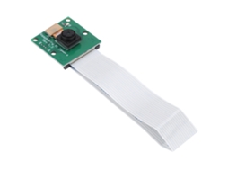 Cabo Conversor HDMI para DisplayPort 4K CHABERLU