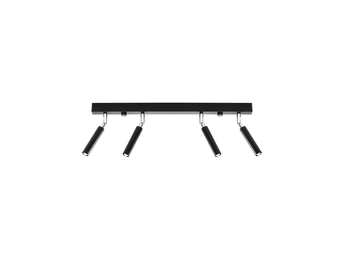 Aplique de Teto LEDBOX