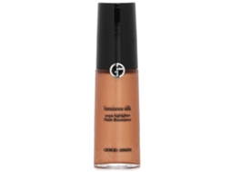 Luminous Silk Acqua Highlighter 5 Sunset 12ml Giorgio Armani