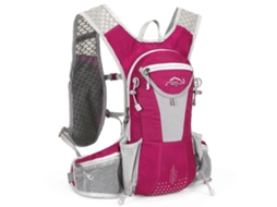 Mochila Leve De 15 Litros Para Caminhadas, Táticas Militares, Esportes Ao Ar Livre, Sobrevivência E Montanhismo