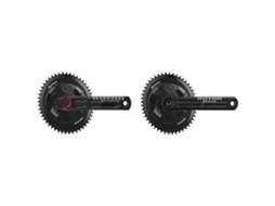 Rotor 1X Oval Q Ring 110 Bcd Chainring