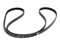 Correia 1173j5 OPTIBELT para Máquina de Lavar Roupa Blj144un