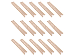 Saco De Embalagem De Papel Para Carregamento Allinless