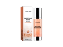 Essência Jaysuing Clareadora Anti manchas