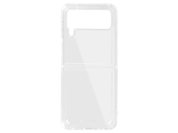 Capa Para Samsung Yemaesre Transparente