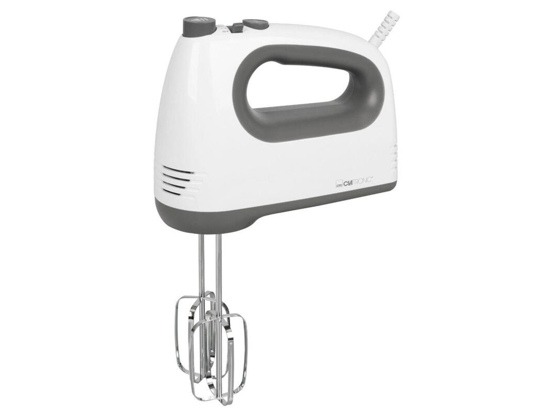 Varinha mágica Clatronic Hm 3775 263970
