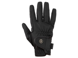 Luvas de Equitação BR EQUITATION Essential Acer Taille 8