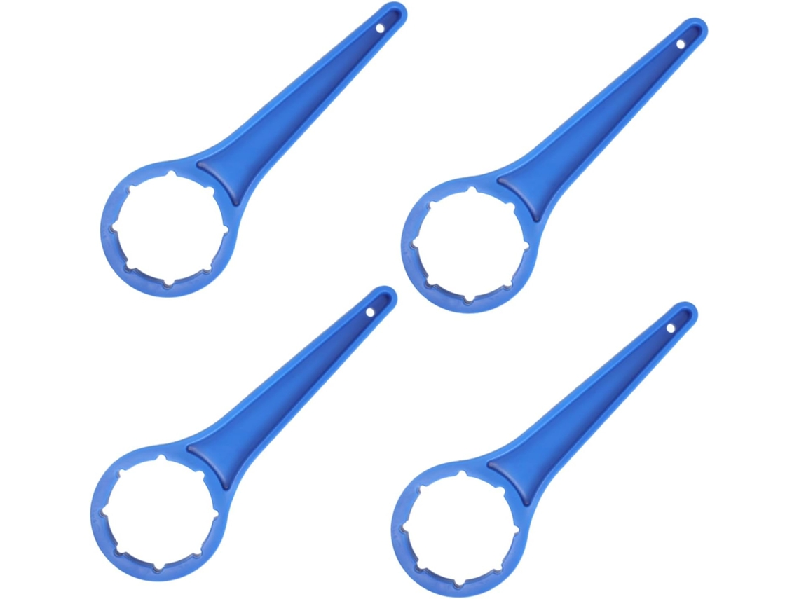 Produto Com Qualidade Superior E Durabilidade Garantida