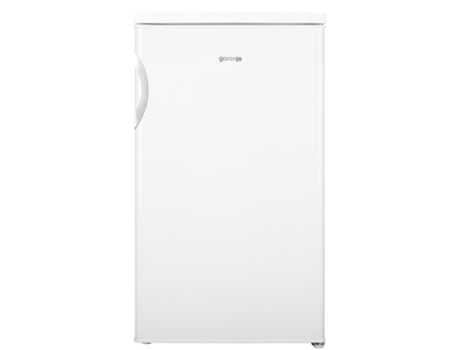 R492pw Geladeira Independente 133 LE Branco Gorenje