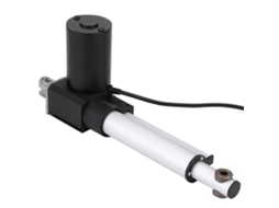 Atuador Linear Elétrico 12v 4000n 150mm