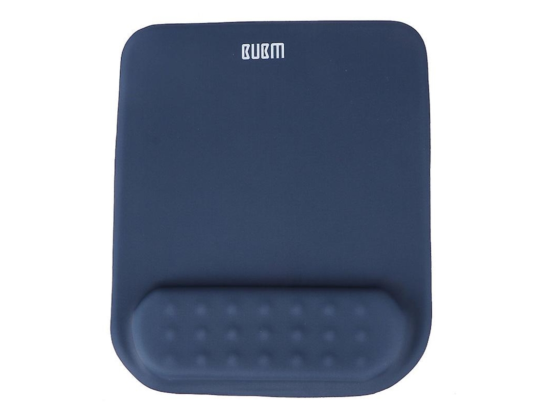 1Pcs Mouse Pad Funcional ALLINLESS