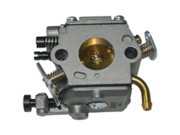 Carburador Para Motosierra Stihl Ms200 Ms200t 020t Reemplazo Zama C1q-s126b