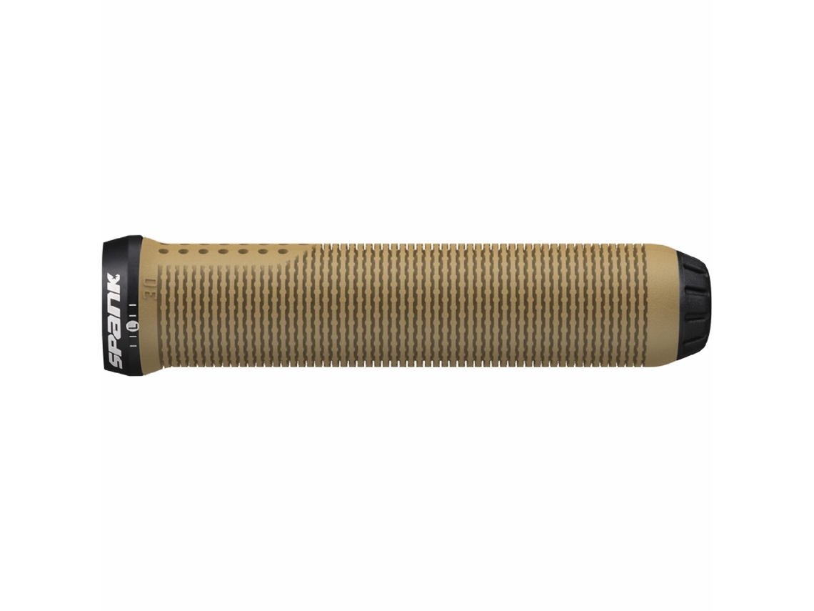 Pegas SPANK Spike 30 Lock-On