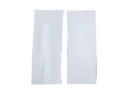 Pegatinas De Cigüeñal De Bicicleta Sin Residuo Película Transparente Protectora Universal Para Montaña