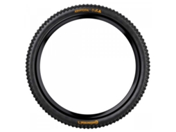Pneu Mtb Kryptotal Enduro Tubeless 29´´ X 2.40 Dourado 29´´ X 2.40Continental