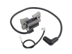 Interruptor Fotocélula 12V YURU para Farol de Rua