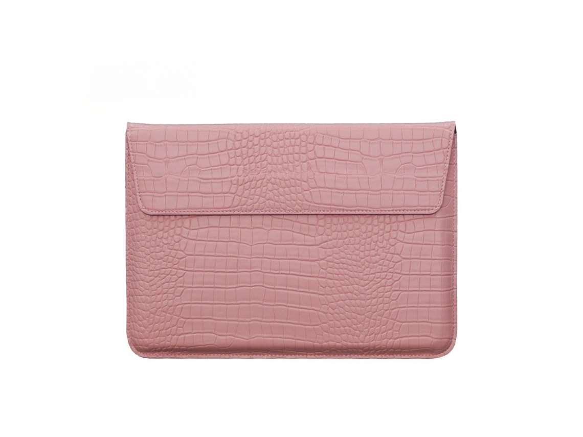 Elysve Capa Portátil 15,6 Polegadas, Universal, Acolchoada, Forro Sólido, Dell, Hp, Lenovo, Três Cabeças De Panda, Para Laptop