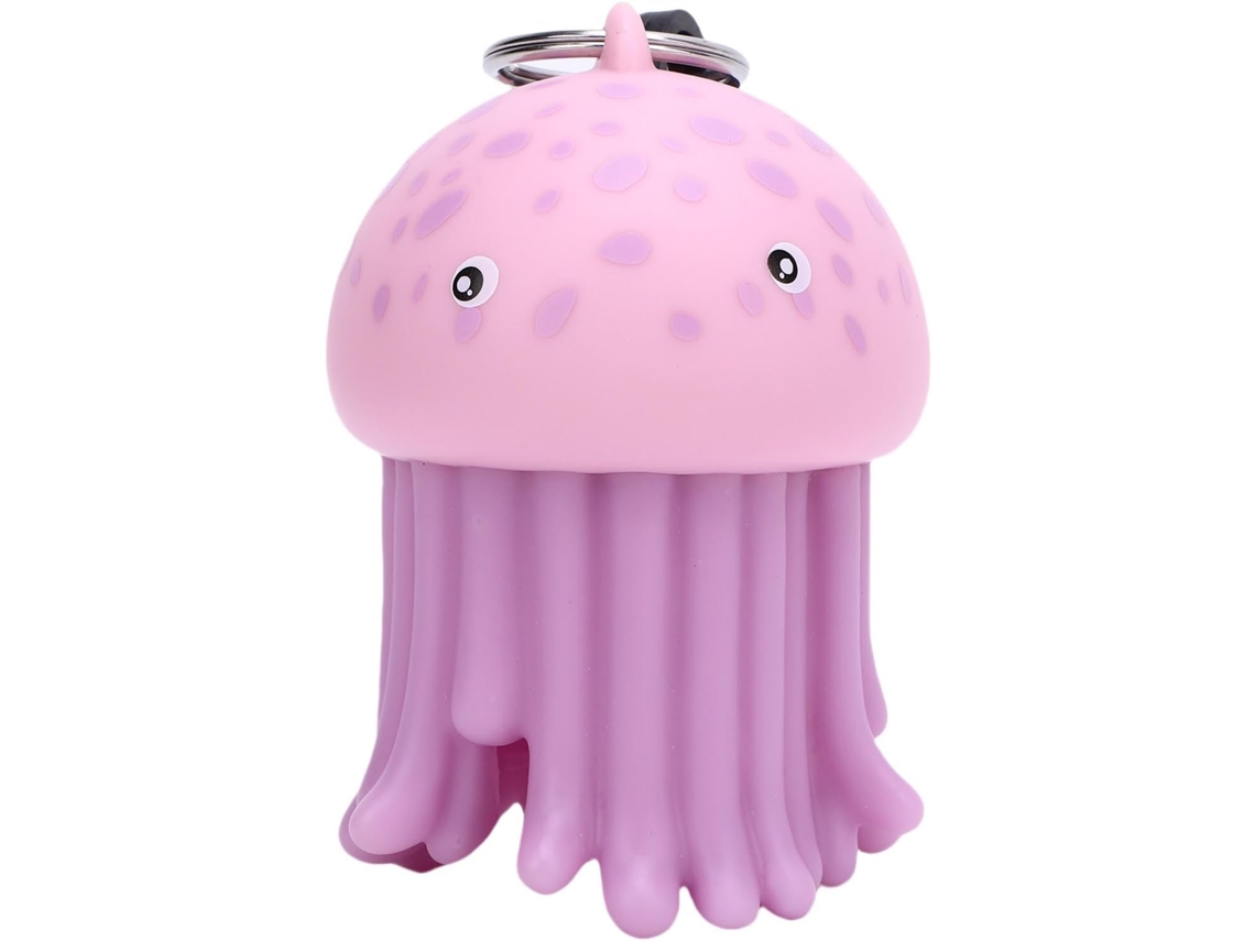 Bouchon Anti poeira em Silicone SFUSHOS