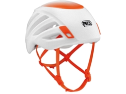 Casco Sirocco Petzl