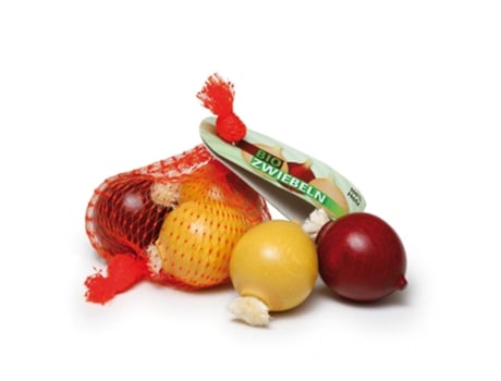 Jogo Tradicional ERZI Madeira - Multicor - 13,5 x 8 x 3,4 cm)