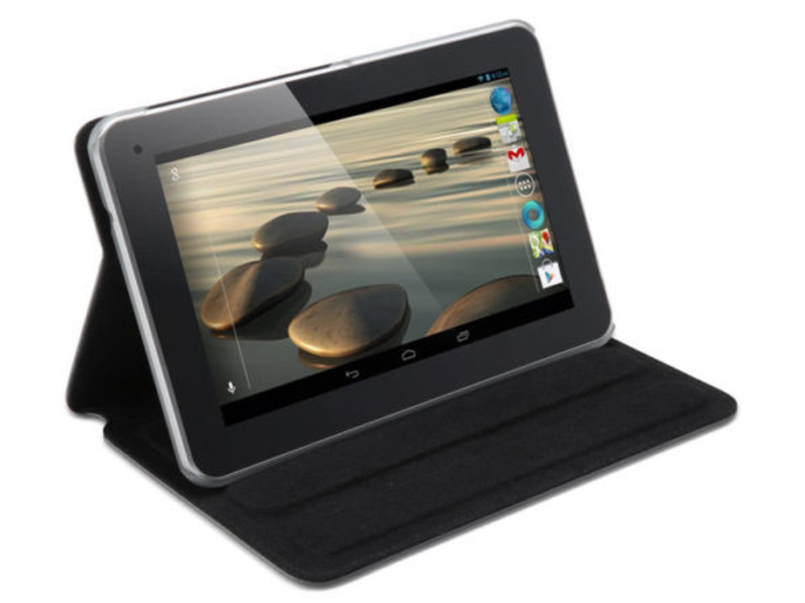 Capa p/ Tablet 7.9'' ACER A1-810