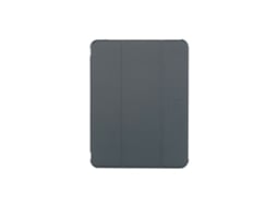 Capa iPad Pro 11'' 5th TUCANO Satin (Azul Escuro)