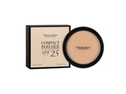 Pierre Renne Compact Powder Spf 25 PIERRE RENE