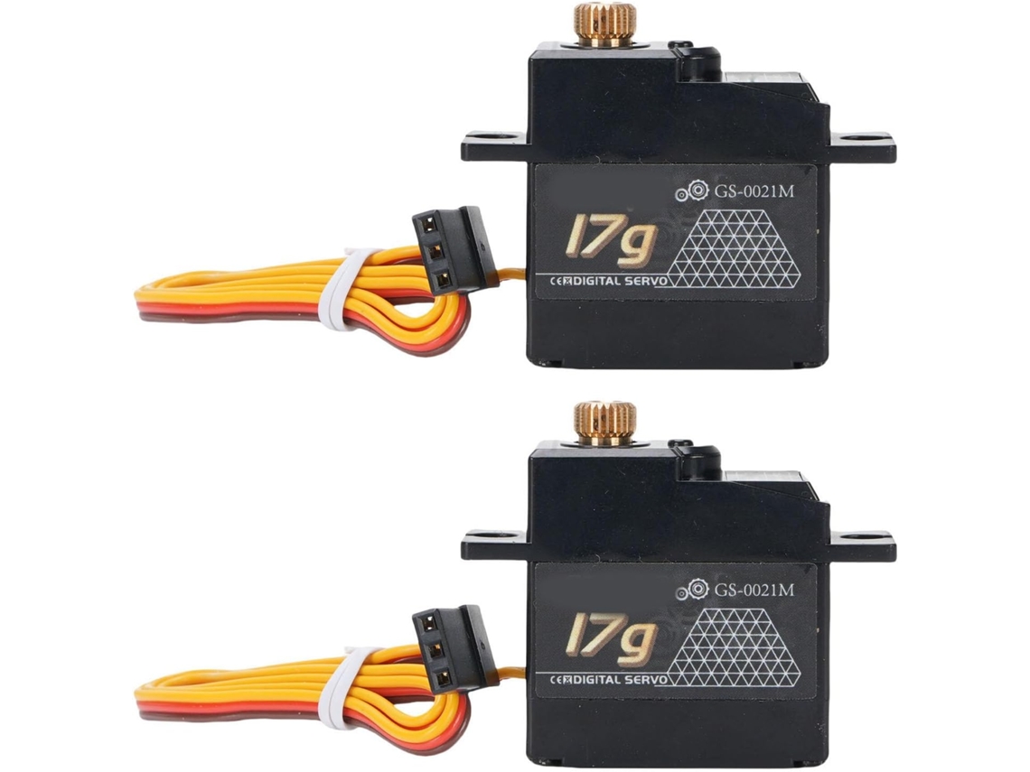 Guincho Rc para Carros SFUSHOS