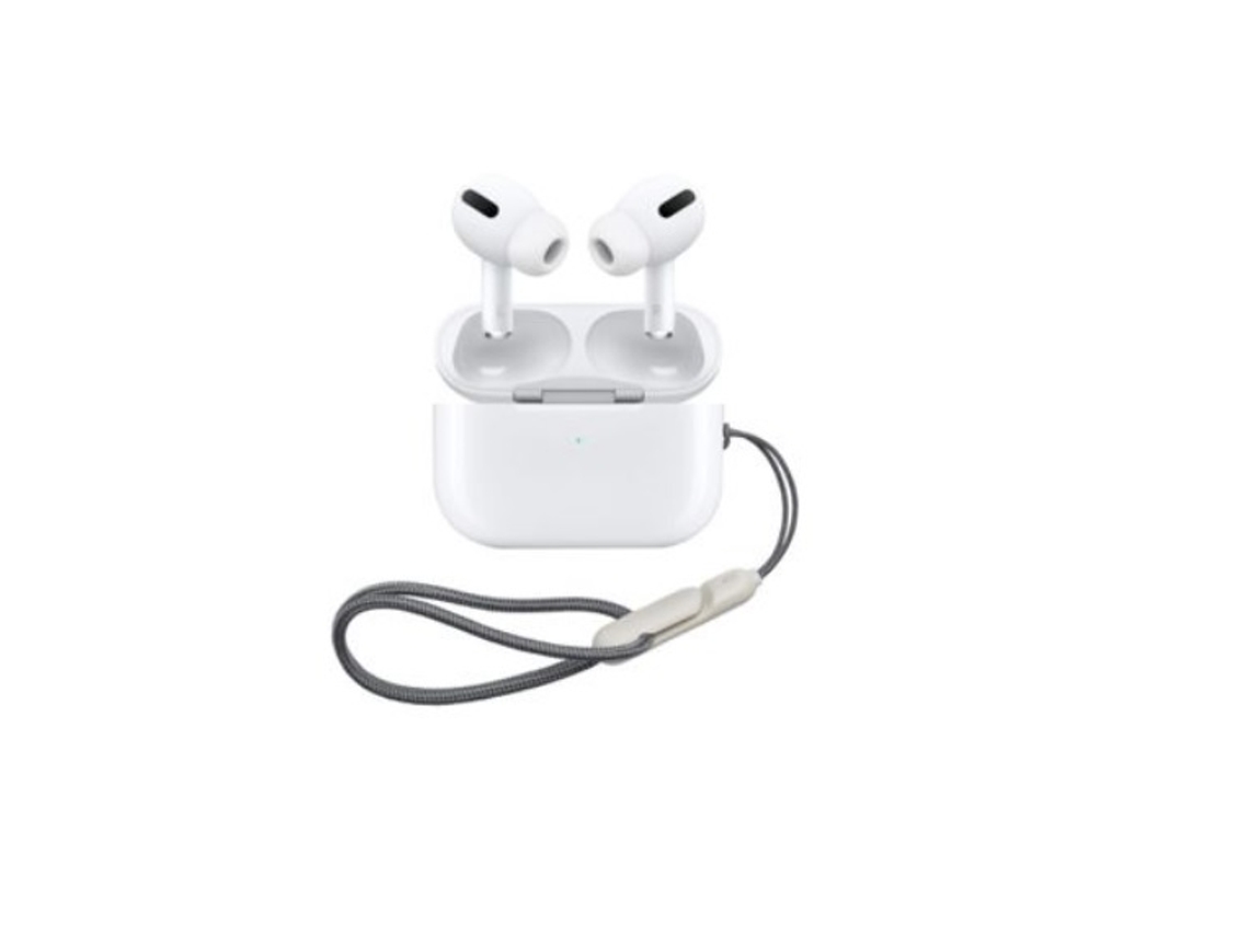 Auriculares Bluetooth True Wireless Skyhe Pro 2ª Geração Branco