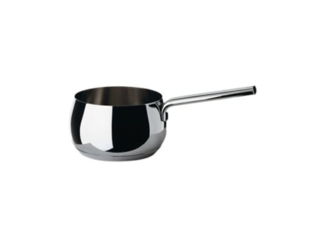 Caçarola Ã?14.5Cm - Mami ALESSI