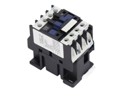 Laxiscreed Contator Ac De Alta Sensibilidade, Ideal Para Instalações De 220v 12a