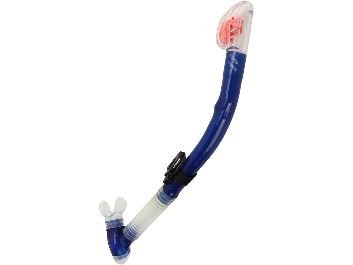 Compresseur d'air Portable SFUSHOS