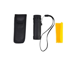 Telescópio Monocular Mini Portátil 8x21 Outdoor