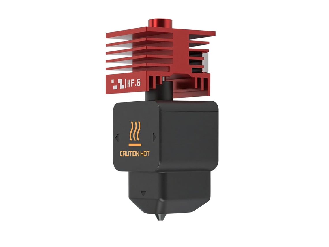 Kit De Aço E 0 Com Dissipador De Calor