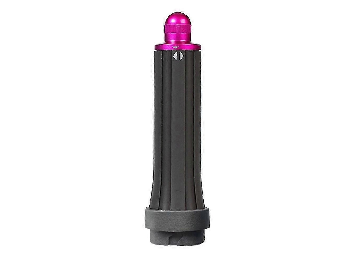 Acessório Modelador De Cachos 3 Cm (1,2 Polegadas) Compatível Com Shark Flexstyle, Automático Cacho S A Série