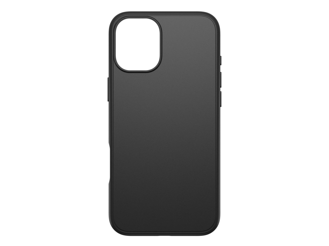 Capa para Smartphone OTTERBOX 77 96523