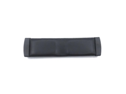 Conjunto De Protetores De Fone De Ouvido Com Almofada Para Hd800 Hd800s B Brilvibera