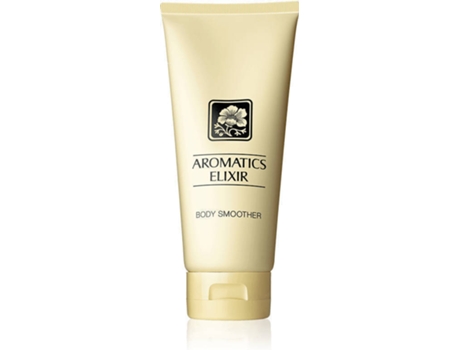 Loção Corporal Aromatics Elixir  (200 ml)
