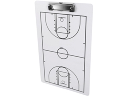 De Basquete Leve E Portátil, Apagável, Para Análise E Planejamento De Jogo. Gokoco