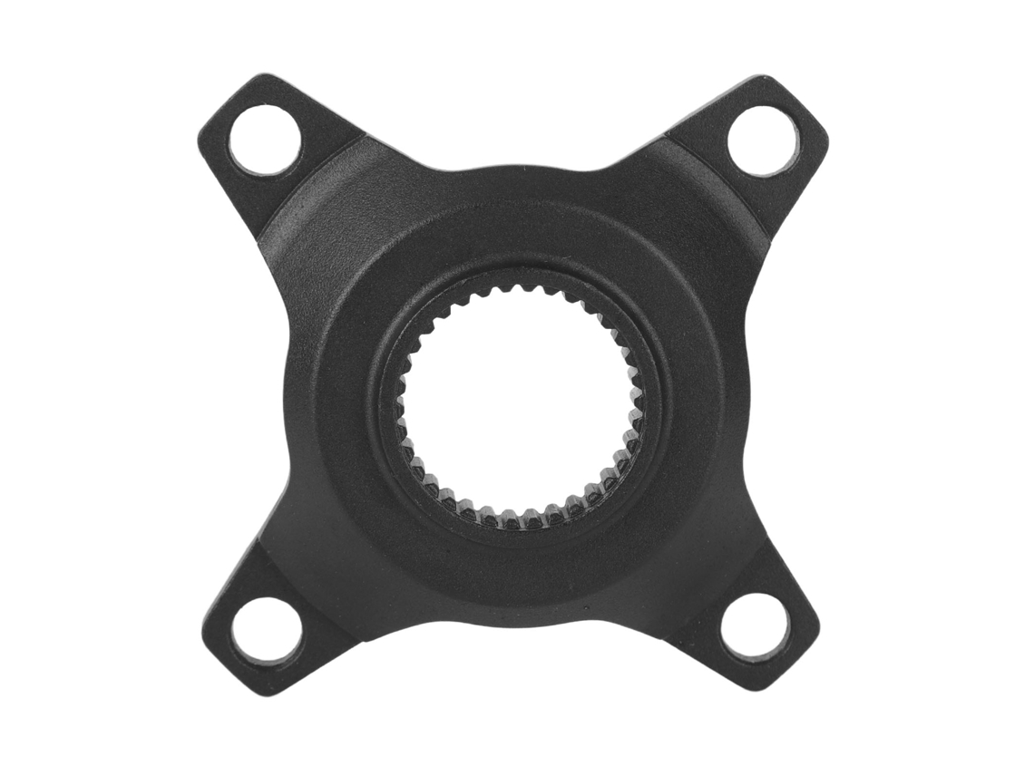 Adaptador de Spider de Piñón para Motor Mid Drive BOSCH
